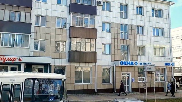 Белгород. В гости к себе. 08.02. смотреть онлайн