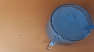 Как можно избавиться от запора в домашних условиях ?#запор  # лечение