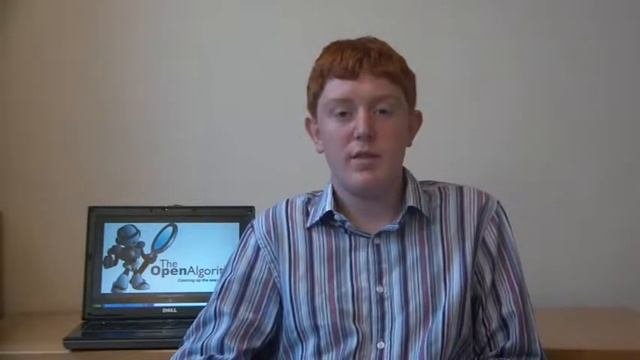 Spelling and Grammar in the Google Algorithm смотреть онлайн