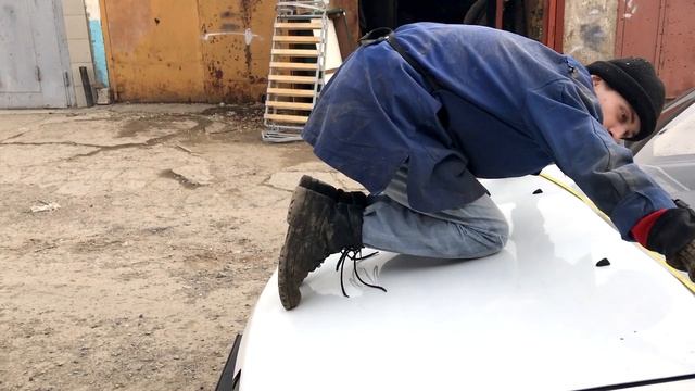 сделка в добродушино смотреть онлайн