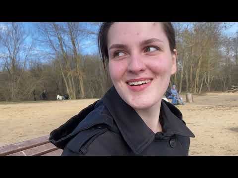 Арина Харина: "Череповец - город-"подросток" смотреть онлайн