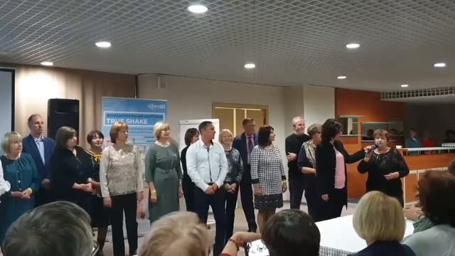 Результат врача высшей категории на продуктах #AGenYZ смотреть онлайн