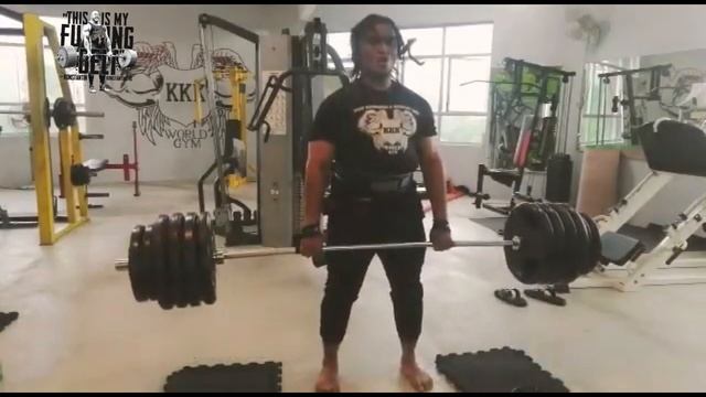 FELL ASLEEP AFTER DEADLIFT №2.deadlift fainting №2. Deadlift Pass Outs смотреть онлайн