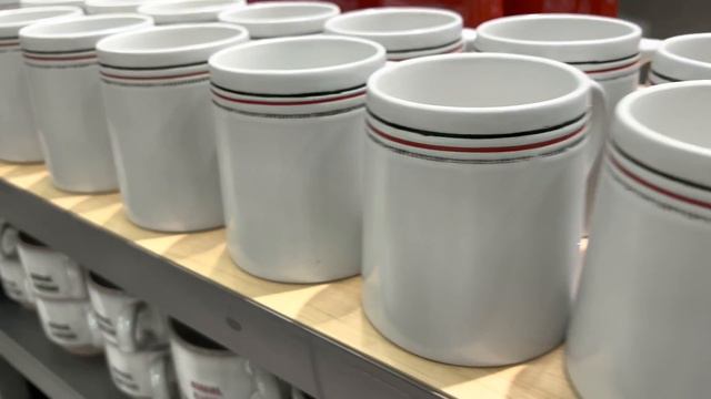 TARGET Hearth and Hand Magnolia CHRISTMAS Collection 2021 | PART 1 смотреть онлайн