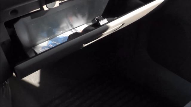 Обзор Крайслер Вояджер 2,5 Дизель 2003 год Обзор смотреть онлайн