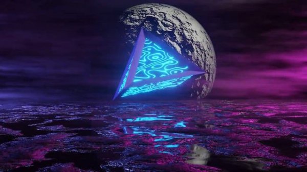 963 Hz Music | Nikola Tesla's Success Secret 963 Hz | 963 Hz Frequency Meditation Music