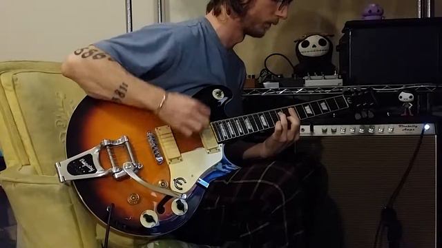 Mini Cover - Steely Dan - Josie смотреть онлайн