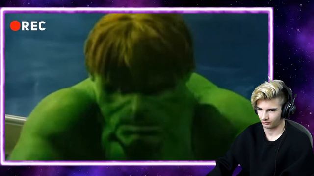 Как снимали А4: ИНОПЛАНЕТЯНКА стала Нашей НЯНЕЙ на 24 Часа! РЕАКЦИЯ НА ВЛАДА А4 I ОЛЕЖЭ смотреть онлайн