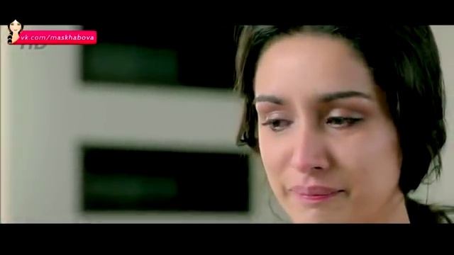 Рахул + Арохи смотреть онлайн