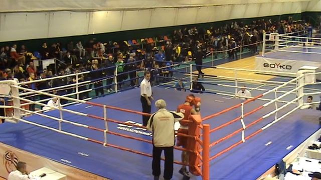 Ч т Украины по боксу 9 10 19 г Одесса 5 смотреть онлайн