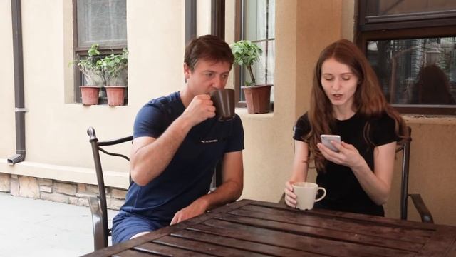 Imou Bullet Lite смотреть онлайн