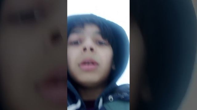уличные стримы смотреть онлайн