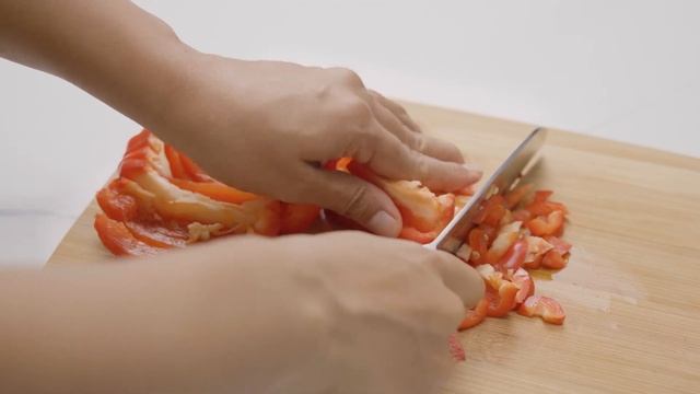 Fat-Burning Soup: Melt Belly Fat Quickly with this Healthy Diet Recipe! смотреть онлайн