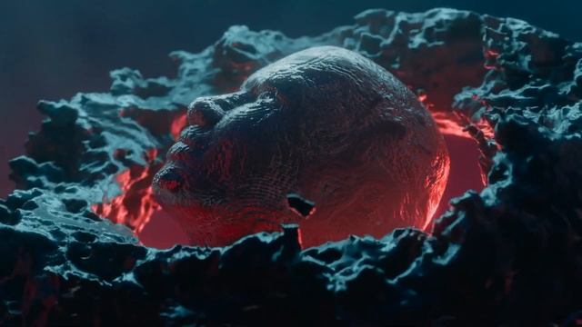 А.К.РА-ШОДХАН. ВИДЕО РЯД МЕДИТАЦИИ ШОДХАН.