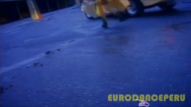 Maxx - Get A Way (DJ X-KZ & DJ Anatolevich Remix 2015).mp4 смотреть онлайн