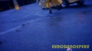 Maxx - Get A Way (DJ X-KZ & DJ Anatolevich Remix 2015).mp4