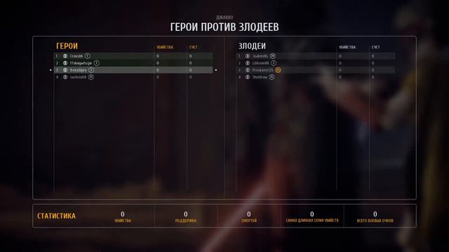 Вылетаем на Татуин / Star Wars: Battlefront / 18+ смотреть онлайн