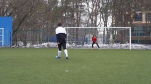 КТО ПЕРВЫЙ ДОБЬЕТ до 1000 КМ/Ч