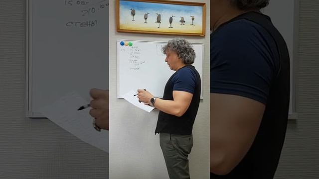 Дом - это недорого! Правда или миф? смотреть онлайн