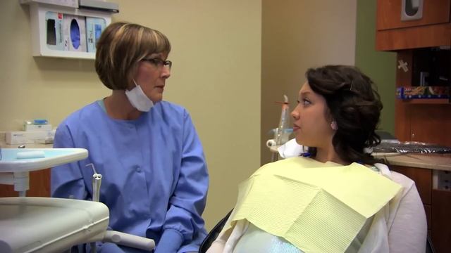 Interprofessional Oral-Systemic Health Care Case Study (Complete) смотреть онлайн