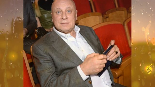 Профессора МГИМО, который позвал на лекцию Ивана Урганта - УВОЛИЛИ смотреть онлайн