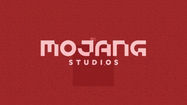 How To Install Cloud Skyblock Map in Minecraft 1.20.1 (2023)