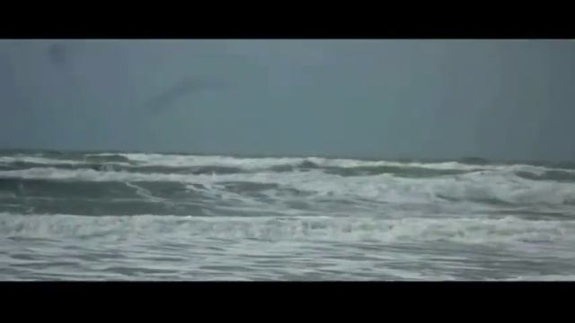 Мой клип САХАЛИН смотреть онлайн