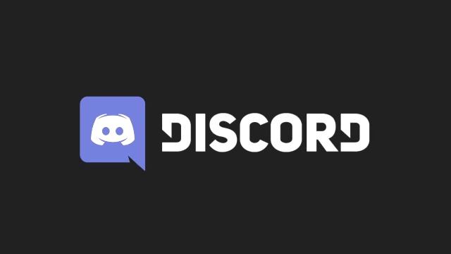 Discord Call Ringtone 10 Hours смотреть онлайн