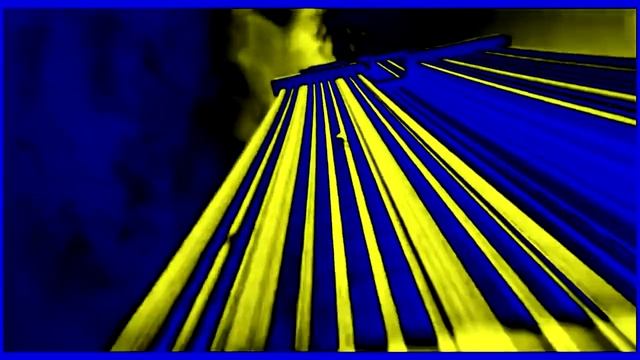 Crazy Frog Axel F Enhanced With PowerCityNight смотреть онлайн