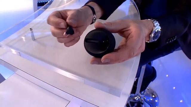 Domigo A7 Design Award смотреть онлайн