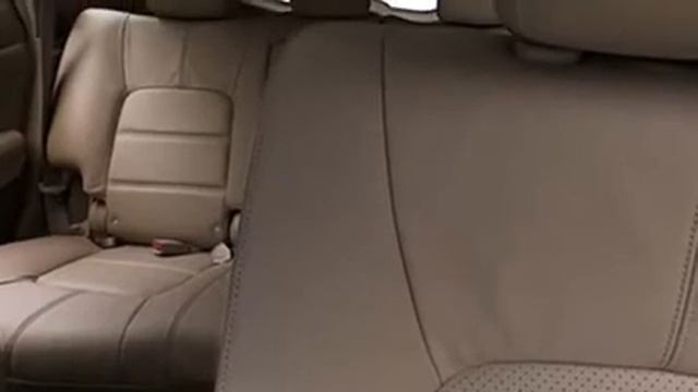 2011 Nissan Murano LE in Decatur, IL 62526 смотреть онлайн