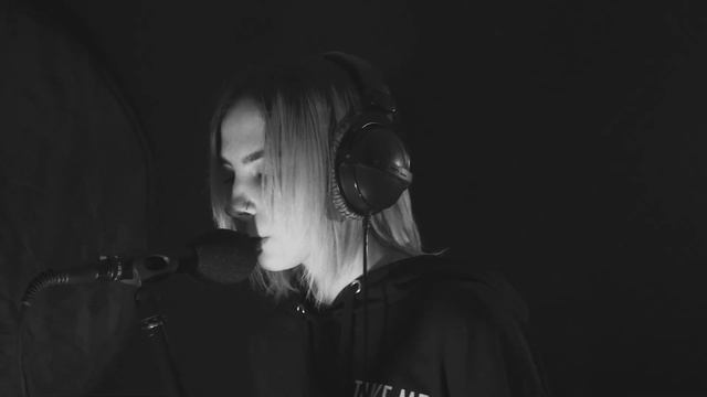 Масло Черного Тмина - Незаметно (cover by NEORA) смотреть онлайн