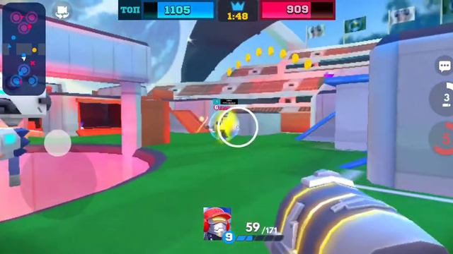 Что простите что ребят лучше посмотреть смотреть онлайн