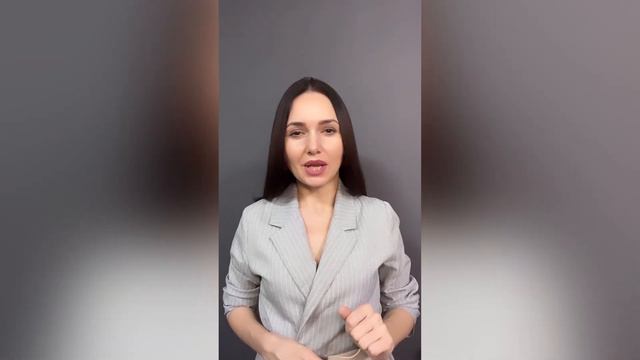 А поехали в отель тайно? смотреть онлайн