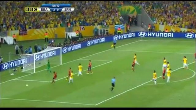 Ramos fail смотреть онлайн