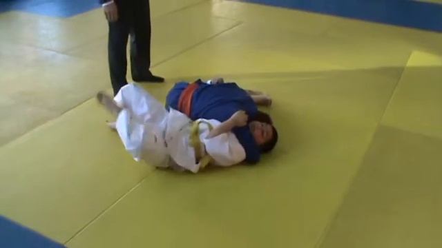 1 место в рейтинге ЗАО смотреть онлайн