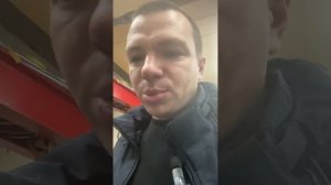 Passat B4 после прогрева глохнет на ходу поиск и устранение проблемы