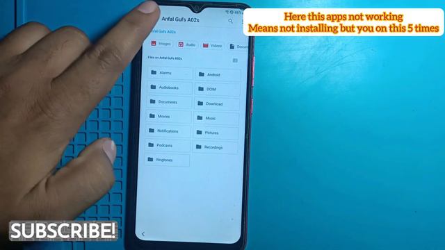 Frp Bypass 2023 All Samsung Galaxy Android 11/12|Samsung A02S/A03S/A10S/A20S Remove Google Account|
