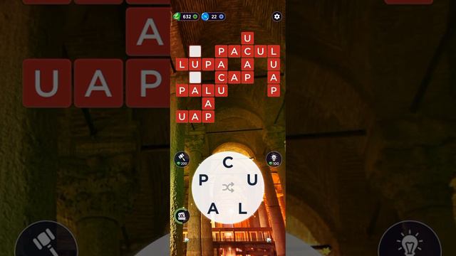 WOW LEVEL 254 смотреть онлайн