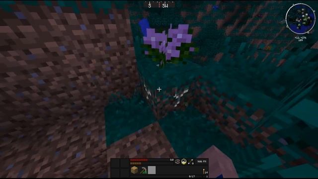 It's A Beautiful World | Episode 1 - My Own Modpack! смотреть онлайн