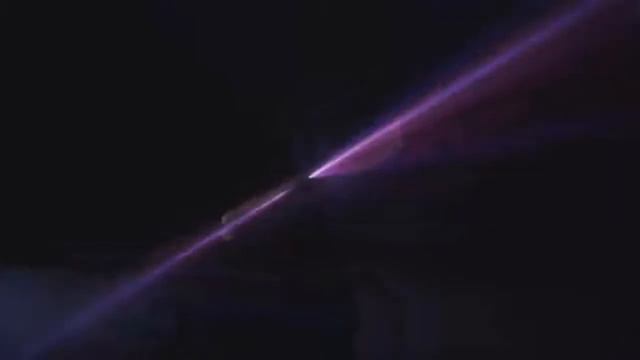 Айфон хр смотреть онлайн
