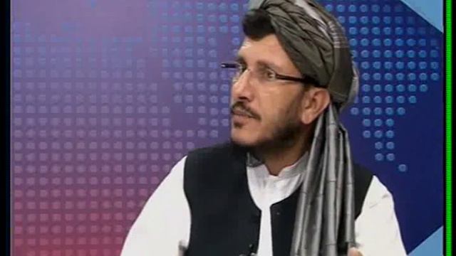 NAN 1 SEP смотреть онлайн