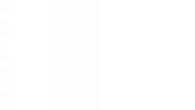 нарисовал сонник эгзэ смотреть онлайн