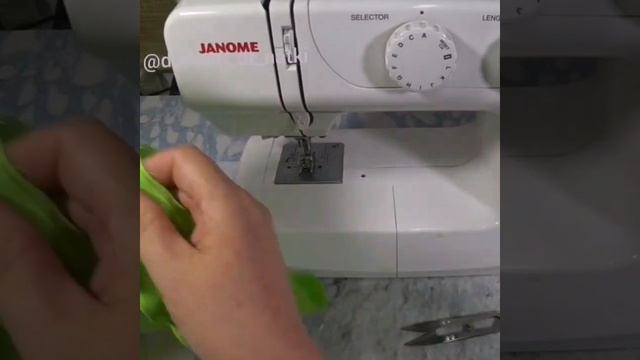 Пошив детского платья смотреть онлайн