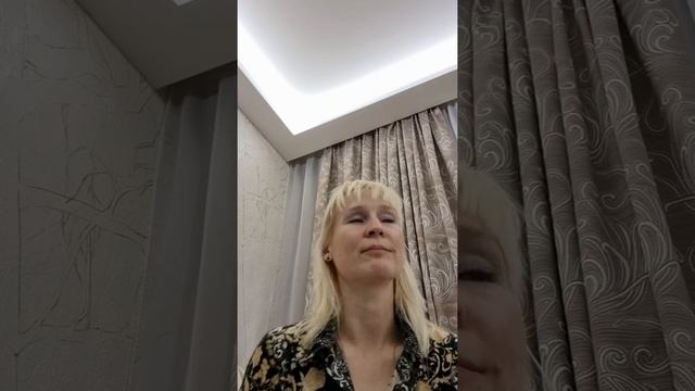 Система государственного регулирования градостроительной деятельности Часть 3 смотреть онлайн