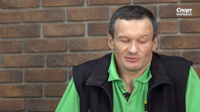 Введение в альпинизм. Дмитрий Павленко смотреть онлайн