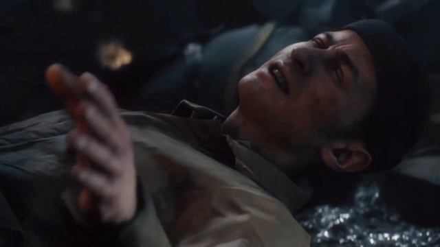 Battlefield 1. Танки грязи не боятся! (Часть 2) смотреть онлайн