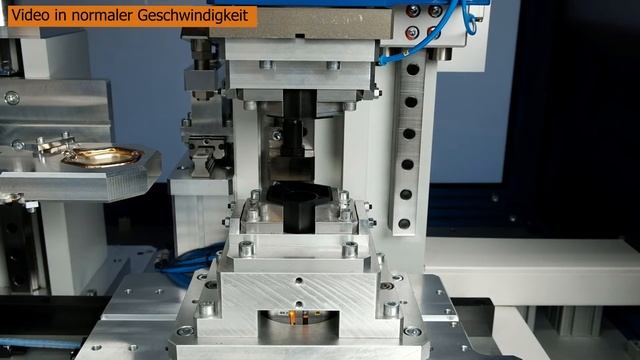 Hybridschweißmaschine, Schweißmaschine ZMT 2-IR mit 3 Prozess-Vorwahlen смотреть онлайн