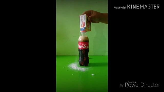 Chemical reaction project experiments смотреть онлайн