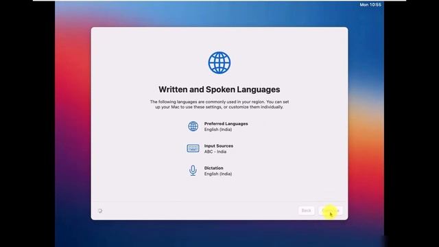 Mac install in windows pc @ Install mac in any pc @ 100% WORKING смотреть онлайн